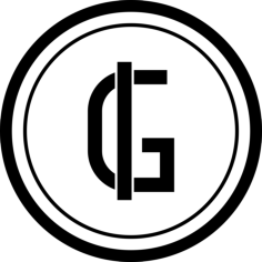 Paraguayan Guarani Line Art Illustration Svg, Free Vectors File